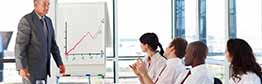 Business Studies Online